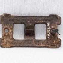 Lhm W.1976.097 B - C (2) Edited